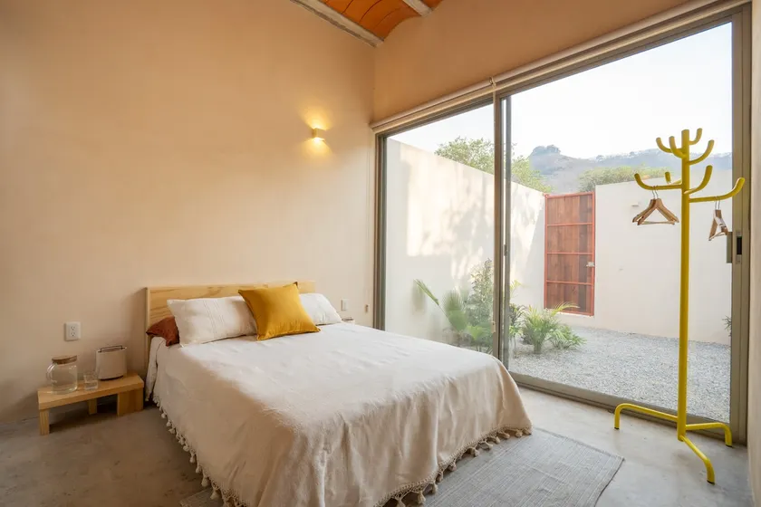 Casa Oma 03 - Image 1