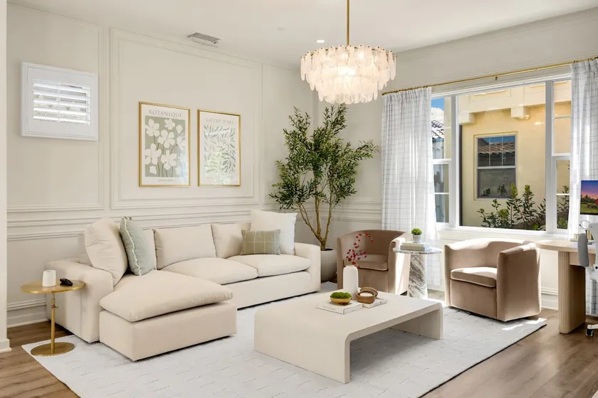 Ultra-Luxury 3BR Villa w/ Pool & Concierge - Image 1