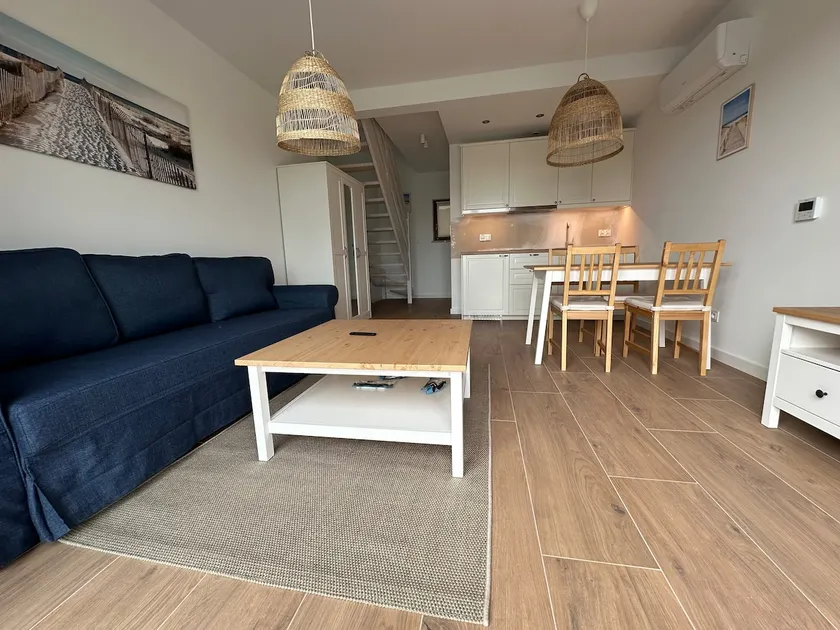 Karnocice Apartamenty - Image 1