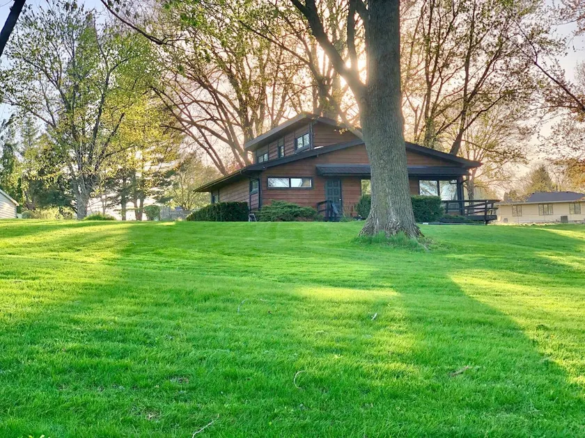 Your Ideal Group Retreat! 5BD Home Made for Memori - Image 1