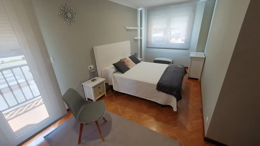 Arenales Azules - Image 1