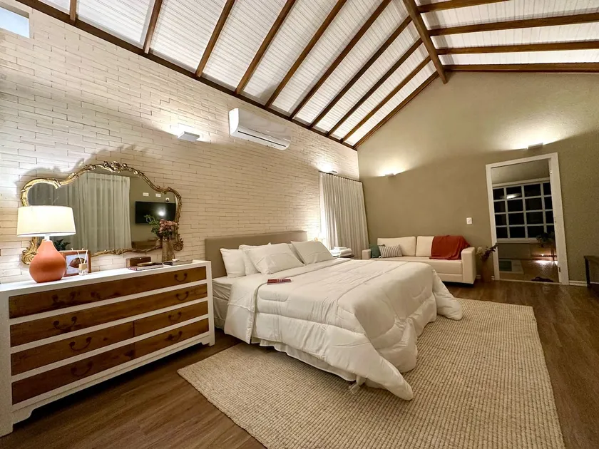 @Casaevarefugio - Image 1
