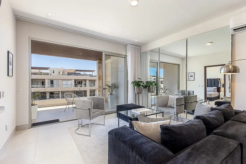 3 Bedroom | Concierge Services | Resort Day Pass - Image 1