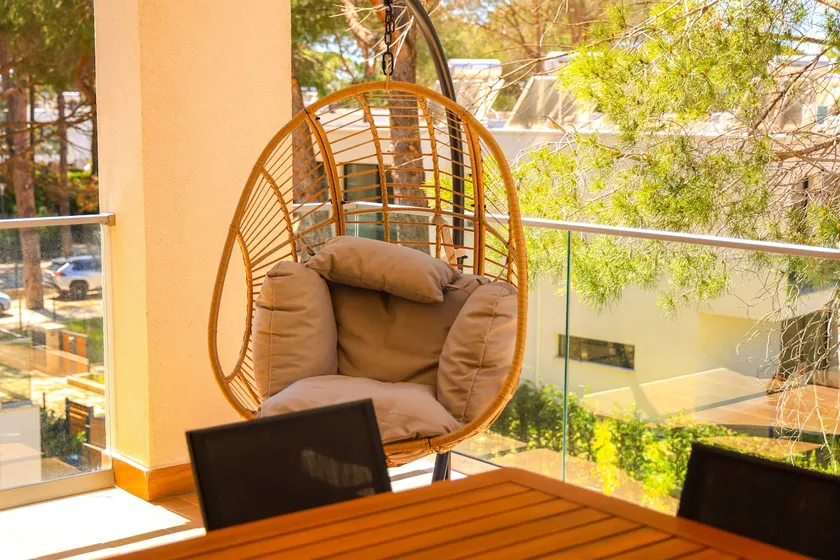 SanPietro Premium Apartment 002 - Image 1