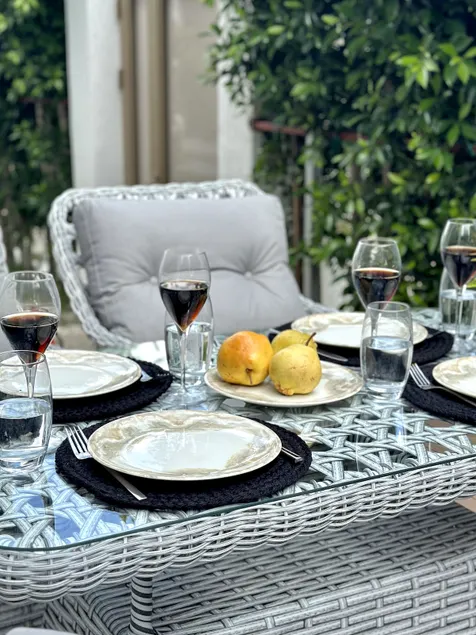 Prime Sorgun apartment - Image 1