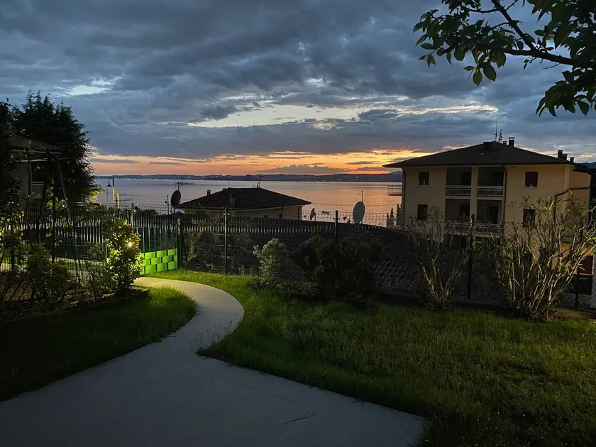 Oleander House apartments - Image 1