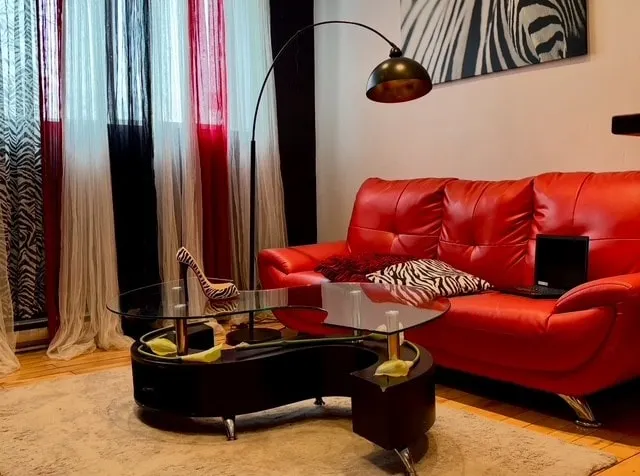 Condo in the Heart of Osborne - Image 1