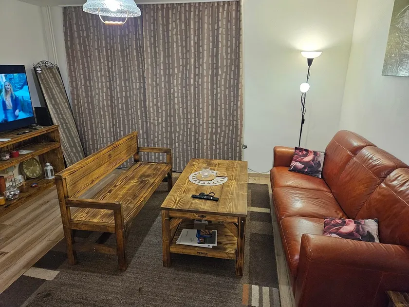 MK Apartment Hron - Image 1