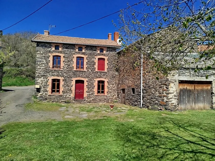 Country house - Image 1