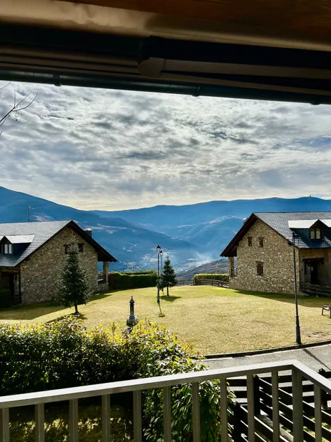 The Olp viewpoint - Image 1