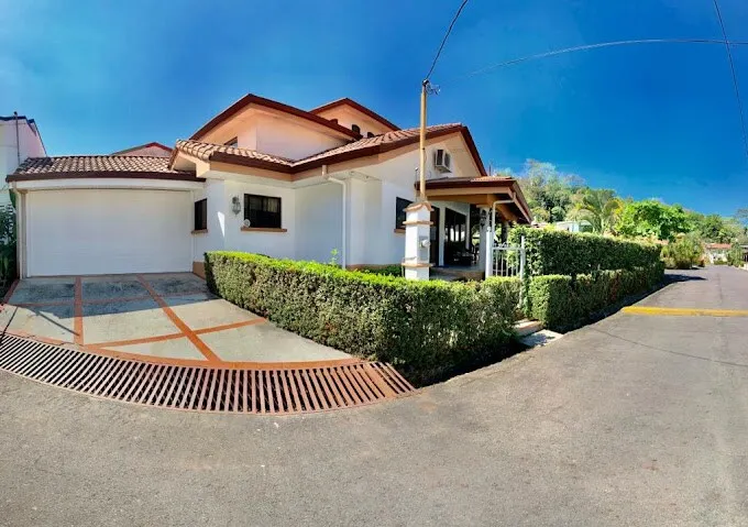 Casa Los Abuelos! A beautiful place - Image 1