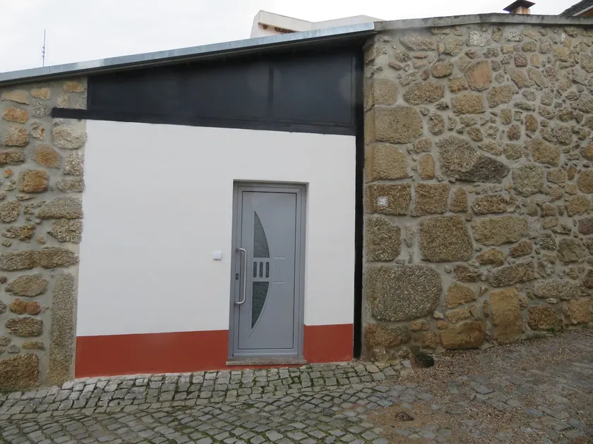 Casa do Cortinhal - Image 1