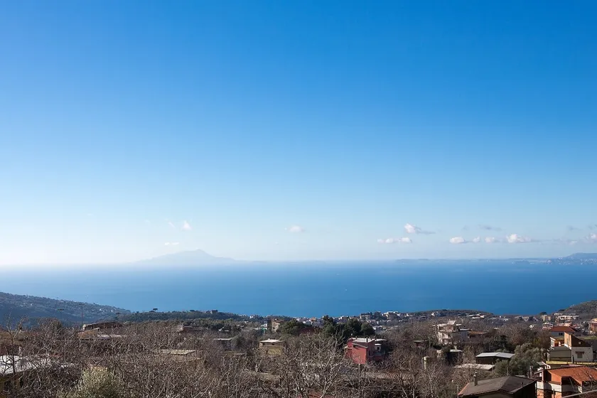 De Vivo Realty - Il Pozzo dei Desideri - Image 1