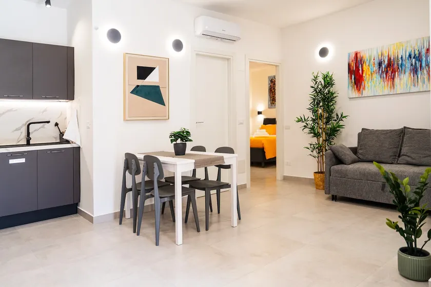 Pellarhome Quality Guest House - Image 1