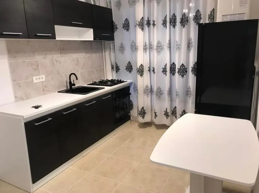 Apartment in Giroc - Image 1