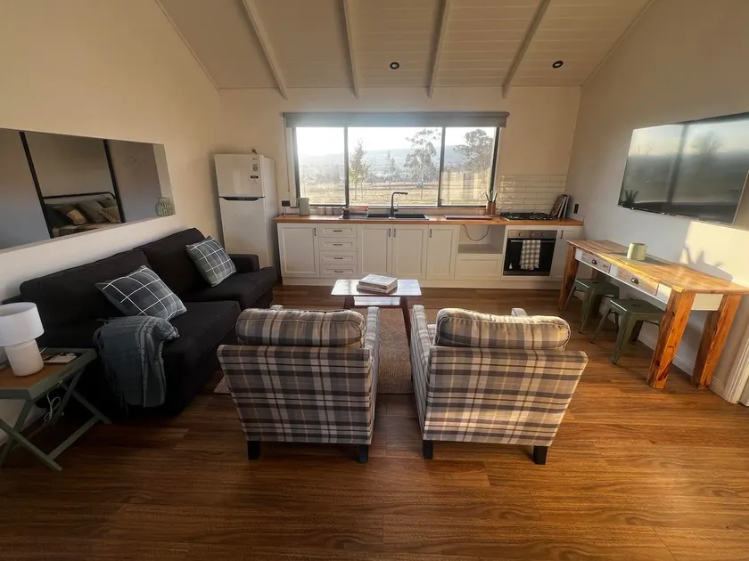 Matty's place - Image 1