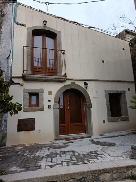 Da Giorgia - Image 1