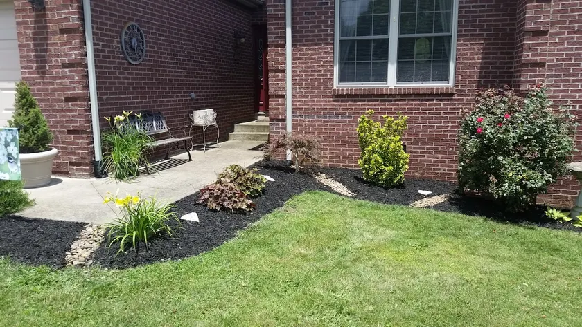 Mountainview Manor - Image 1
