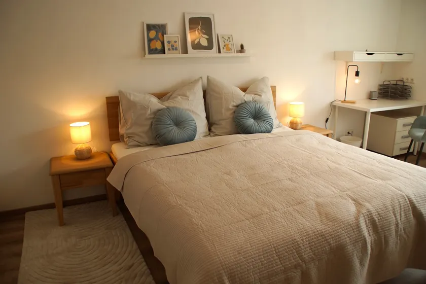 Top accommodation in Vöcklabruck - Image 1