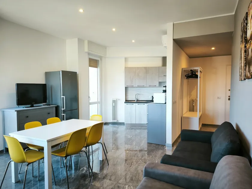 Astrid House - Image 1