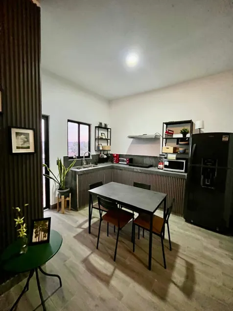 Apartment - Tototlán Jalisco A - Image 1