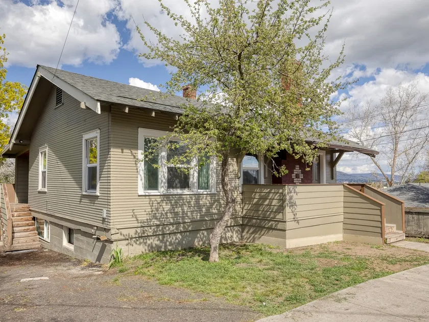 Hillside City Suite - Image 1