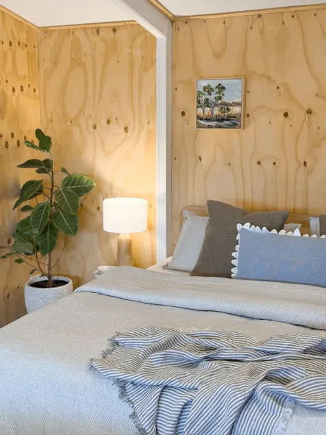 Seaside Studio - Image 1