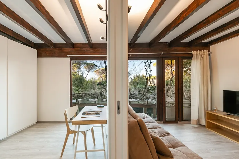 [Elegant villa] in Rome - Image 1