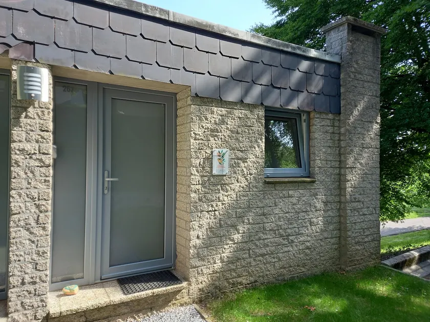 Triplex Le Lumadel - Image 1