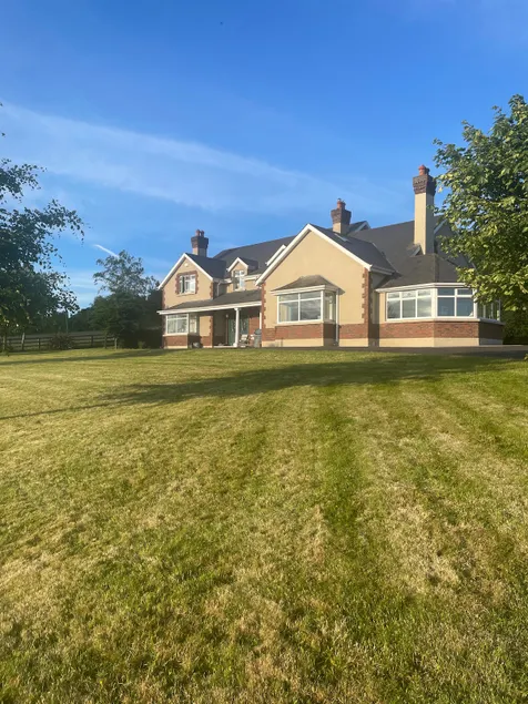 Highfield House - Image 1