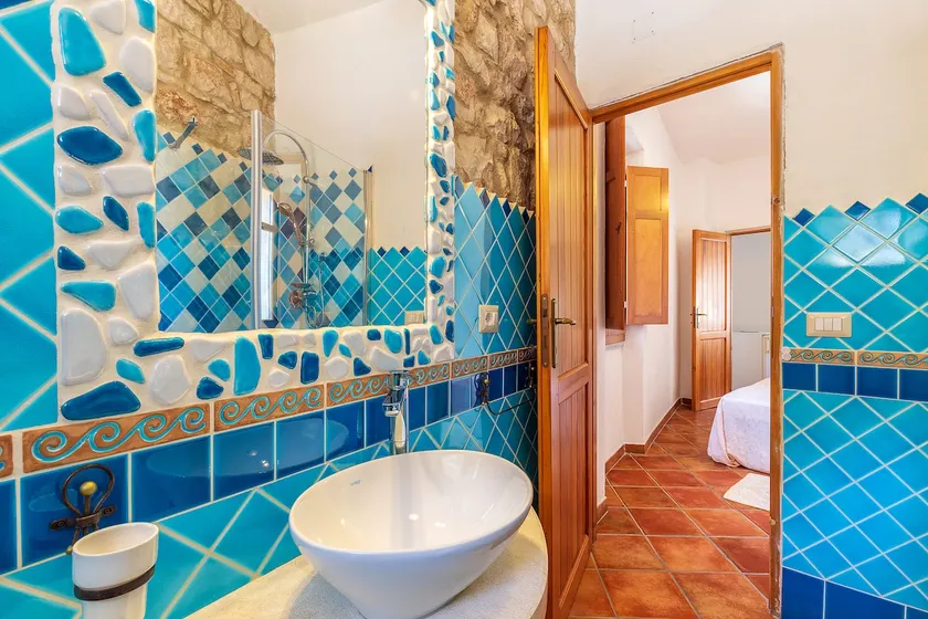 Casa Bellavista - Image 1