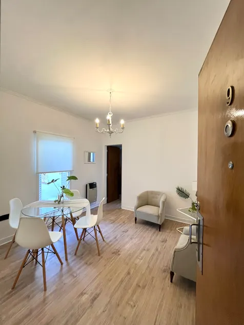 Apartment 39 11 and 12 - Image 1
