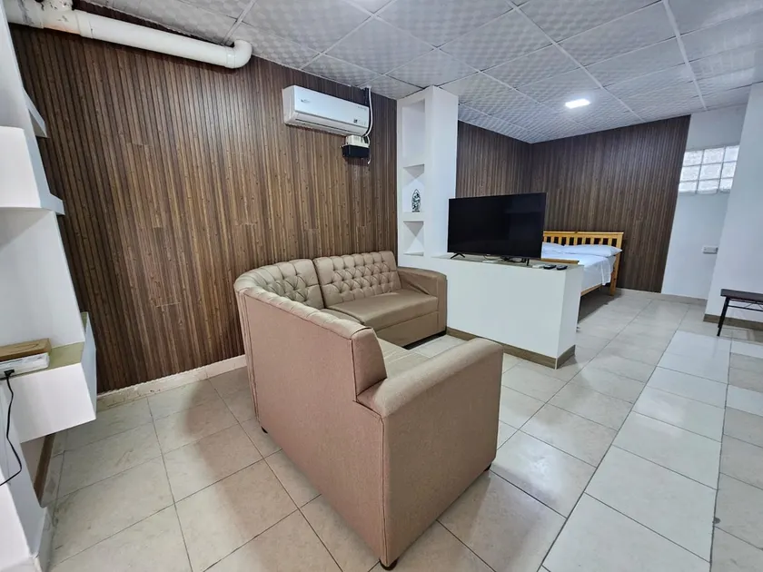 Gabriel House 1 - Image 1