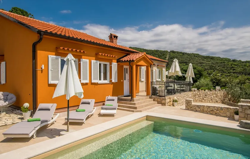 Hacienda Babina - Image 1