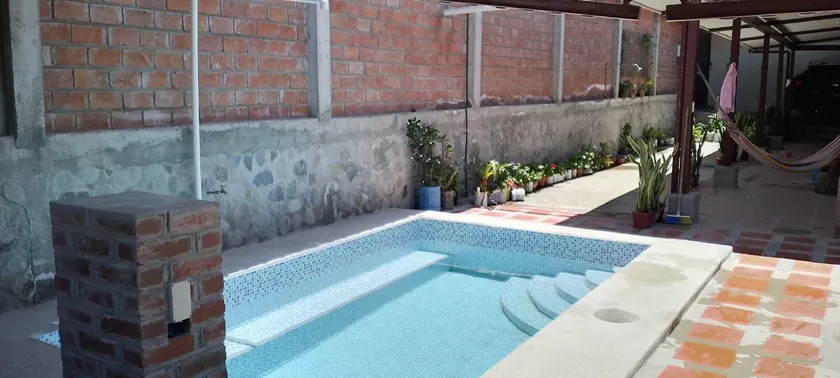 Casa Brisa - Image 1