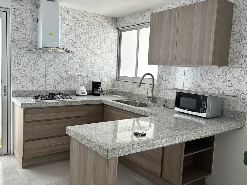 white house loft - Image 1