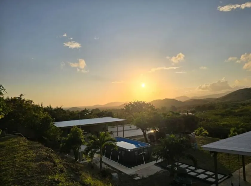 Hacienda Mi Encanto - Image 1
