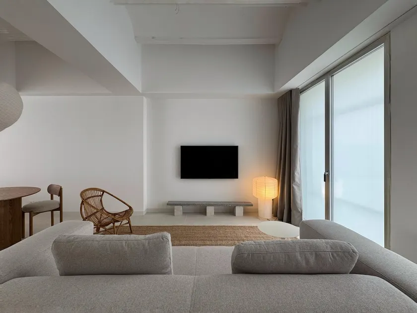 Design studio in Valencia - Image 1