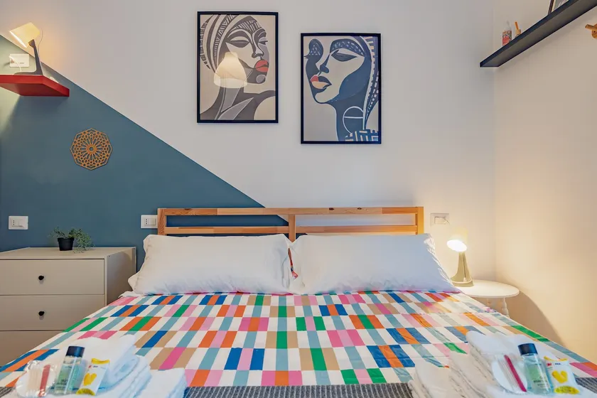 Eclectica home - Image 1