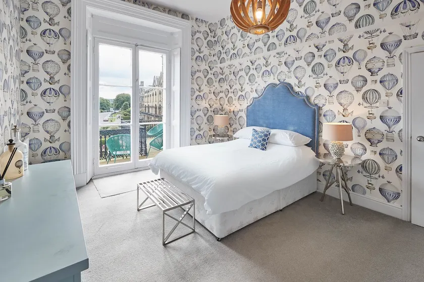 Host Stay Apartment 19 The Zetland - Image 1