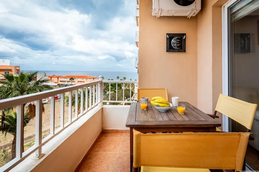 Cabana Rentals - Close to the beach and comfortable - Image 1