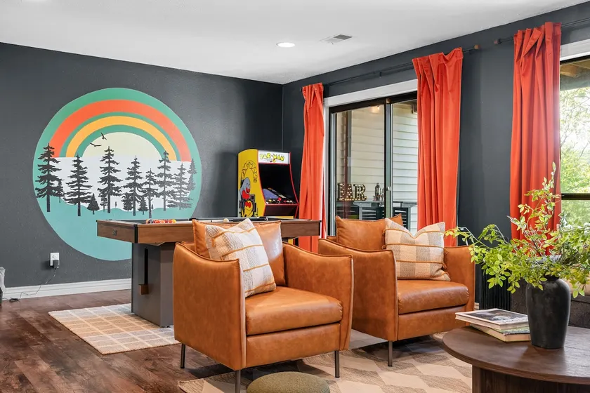 Golf Course Townhome|Game Room+Arcade|Resort Pools - Image 1