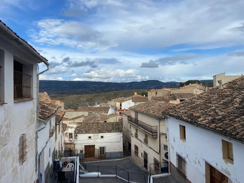 Casa el Premio - Image 1