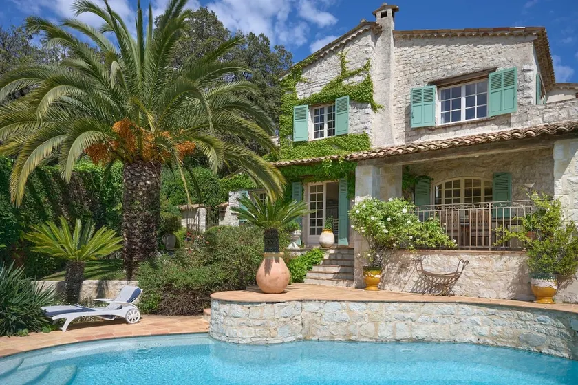La Bastide By Avecoeur - Image 1