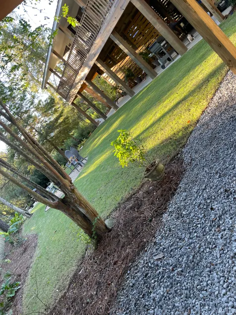 Waterfront Creek cottage Elberta 7 mi. to GS/OB - Image 1