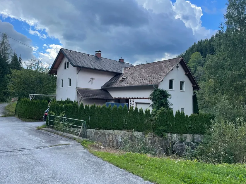 Haus Leiner - Image 1