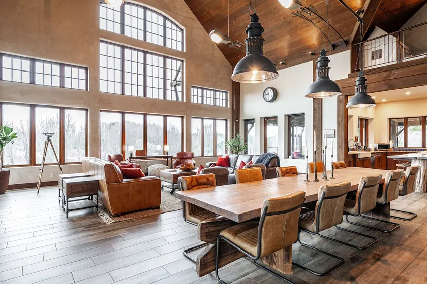 The Elmwood Wellness Estate - Image 1