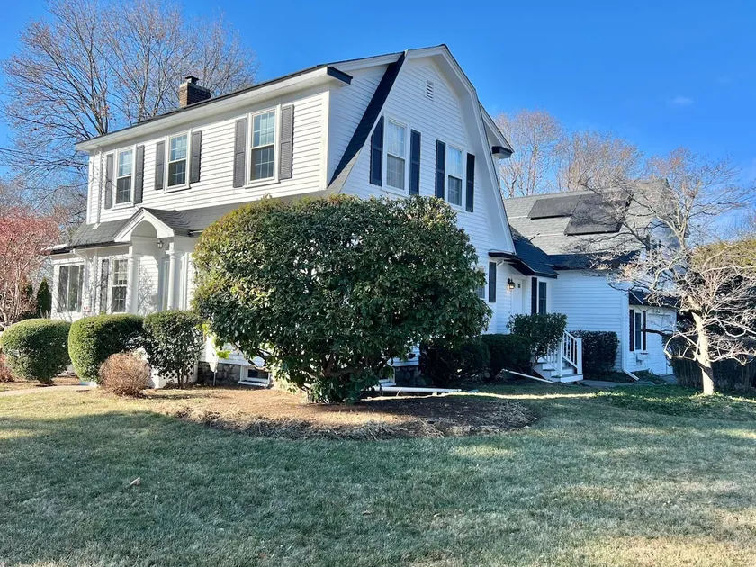 Family Friendly Lexington Single House - Image 1