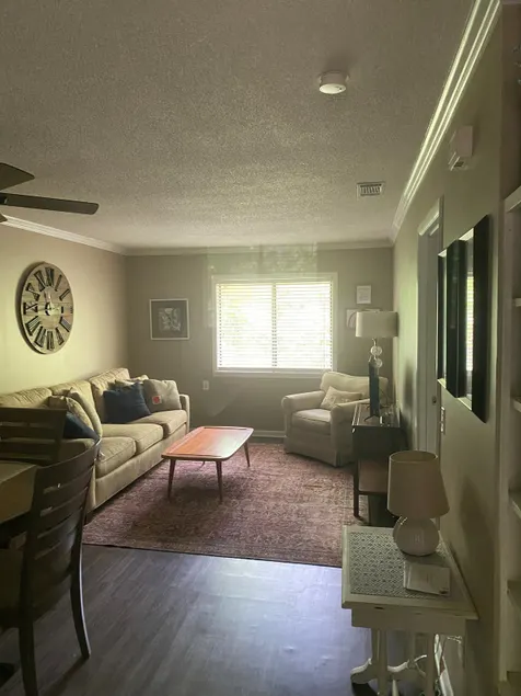 Gameday Condo! - Image 1