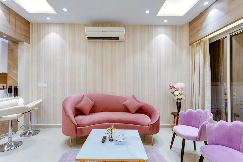 Avanti Manors- Service Apartments - Image 1